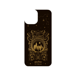 iPhone 11 Pro SolidSuit  Harry Potter 霍格華茲城堡