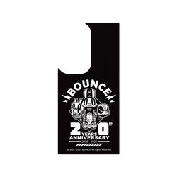 Galaxy S24 Ultra SolidSuit BOUNCE Bounce 20th Anniversary