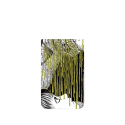 犀牛盾SolidX手機殼 - Google Pixel 11 Pro XL - 【聯名設計款】 - 伊藤潤二 Junji Ito - 三酸甘油脂
