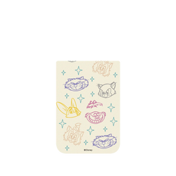 iPhone 17 Pro Max AirX  Disney - Classics 迪士尼經典電影 迪士尼經典電影 - 線條畫