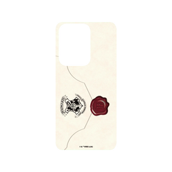 Galaxy S20 Ultra (4G/5G) SolidSuit  Harry Potter 哈利波特-錄取通知書