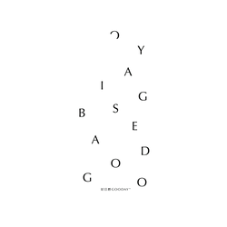 犀牛盾Mod NX手機殼 - iPhone 14 Pro Max - 【聯名設計款】 - 好日曆 GOODAY - 生活充滿好日子