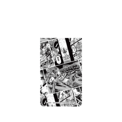 Pixel 8 SolidSuit BOUNCE Bounce Man Comics