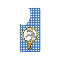 Samsung Galaxy S26 AirX  Tom and Jerry 傑利鼠在哪?