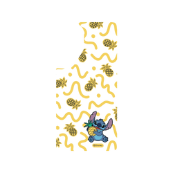犀牛盾SolidX手機殼 - Samsung Galaxy S26 Plus - 【聯名設計款】 - 迪士尼-經典系列 Disney Classics - 史迪奇 Stitch - Ananas
