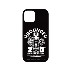 iPhone 12 / 12 Pro Mod NX Backplate BOUNCE Bounce 20th Anniversary