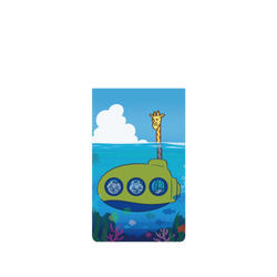 Google Pixel 7 Pro SolidSuit (MagSafe 兼容)  Keigo Deep Sea
