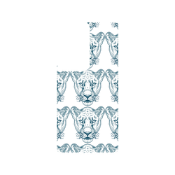 Galaxy S23 Ultra SolidSuit  MYMY REVERZ TATTOO 獅子