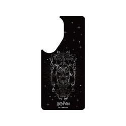 Galaxy S26 AirX  Harry Potter 哈利波特-魔魔斃