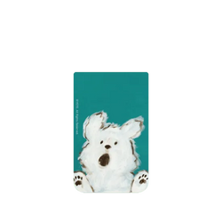 Pixel 11 SolidX (MagSafe 兼容)  YEYE 驚嘆瞬間