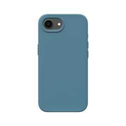 iPhone 16e SolidSuit (MagSafe 兼容)