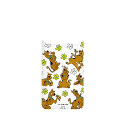 犀牛盾SolidSuit手機殼 - Xiaomi Mi 11 Ultra - 【聯名設計款】 - 摩登原始人 The Flintstones - 百變史酷比