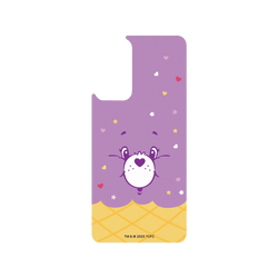 紅米 Note 11 Pro+ Global (5G/india) SolidSuit  Care Bears 冰淇淋 - Share Bear
