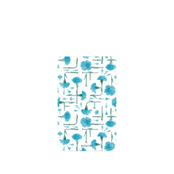 Pixel 11 SolidX (MagSafe 兼容)  Plantica 線描 – 海洋馬賽克