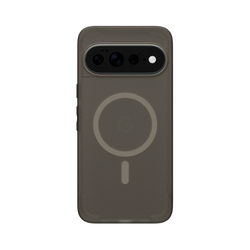Pixel 11 Pro XL SolidX (MagSafe 兼容)