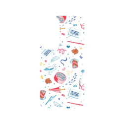 Galaxy A55 SolidSuit  Harry Potter 哈利的歡樂時光
