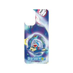 Galaxy A13 (4G) SolidSuit  Doraemon 哆啦A夢 時光機