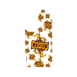 犀牛盾SolidSuit手機殼 - Samsung Galaxy S24 - 【聯名設計款】 - 迪士尼-漫威 Marvel - 格魯特-I Am Groot！