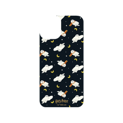 iPhone 11 Pro SolidSuit  Harry Potter 哈利波特-嘿美圖樣