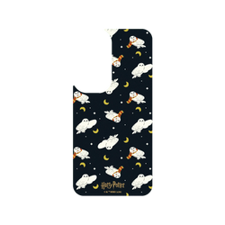 Galaxy S24 SolidSuit  Harry Potter 哈利波特-嘿美圖樣
