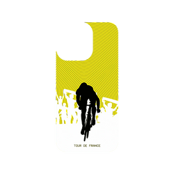 iPhone 13 Pro SolidSuit (MagSafe 兼容) Tour de France Sprint