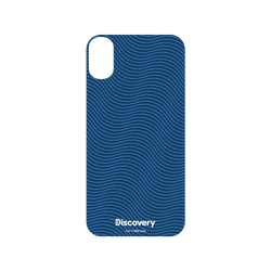 iPhone XR SolidSuit  Discovery 海浪