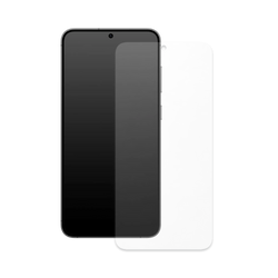 Galaxy S25 Plus 保護貼