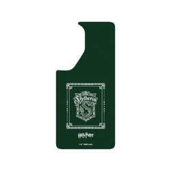 Galaxy S26 SolidX  Harry Potter 史萊哲林