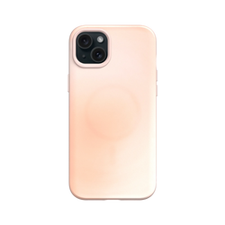 iPhone 15 Plus SolidX (MagSafe 兼容)