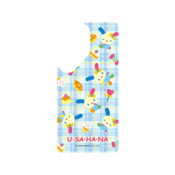 Galaxy S25 Ultra SolidSuit  花小兔 野餐日