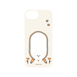 iPhone 17e SolidSuit (MagSafe 兼容)  右手超人 狗狗雲照鏡子