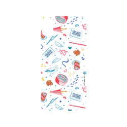iPhone XS Max SolidSuit  Harry Potter 哈利的歡樂時光