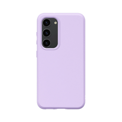 Galaxy S23 SolidSuit