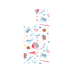 Galaxy A73 SolidSuit  Harry Potter 哈利的歡樂時光