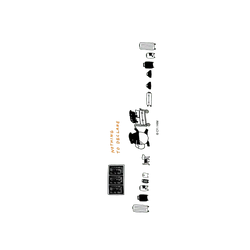 犀牛盾SolidX (MagSafe 兼容)手機殼 - Samsung Galaxy S26 FE - 【聯名設計款】 - 馬來貘 Laimo - Nothing to Declare