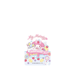 Samsung Galaxy S26 AirX  美樂蒂 My Melody 甜點時刻