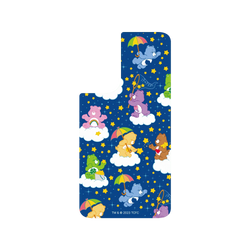 Galaxy S21 FE SolidSuit  Care Bears 夜空星語