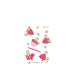 iPhone 17 Pro SolidX  兔媽媽 兔媽媽日常