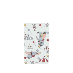 Google Pixel 7 Pro SolidSuit  Disney - Classics 迪士尼經典電影 小飛象 - 可愛元素