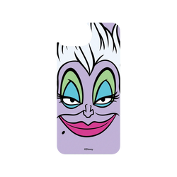 iPhone 17e AirX  迪士尼 - 反派 小美人魚 — 烏蘇拉