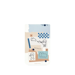 Pixel 11 SolidX  右手超人 靈感