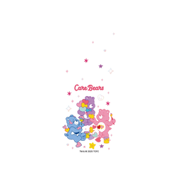 紅米 Note 11 Pro+ Global (5G/india) SolidSuit  Care Bears 繪圖趣