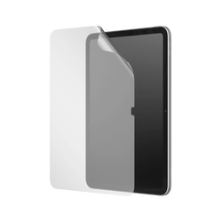 iPad (A16) - [11吋]/iPad 第 10 代 - [10.9吋] 保護貼
