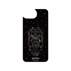 iPhone 17e AirX  Harry Potter 哈利波特-魔魔斃