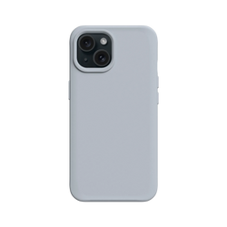 【合圖用】iPhone 15 SolidX (MagSafe 兼容)