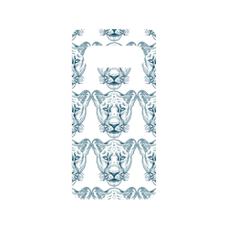 Galaxy S10 (4G) SolidSuit  MYMY REVERZ TATTOO 獅子
