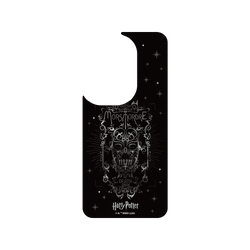 Zenfone 10 SolidSuit  Harry Potter 哈利波特-魔魔斃