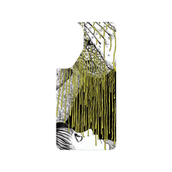 Galaxy S26 FE SolidX (MagSafe 兼容)  Junji Ito 伊藤潤二驚選集 三酸甘油脂