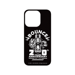 iPhone 14 Pro SolidSuit BOUNCE Bounce 20th Anniversary