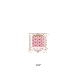 Galaxy S26 FE SolidX 鬼滅之刃 配件系列-禰豆子